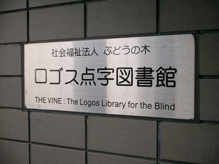 �޽�۴���
